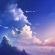 111333̳